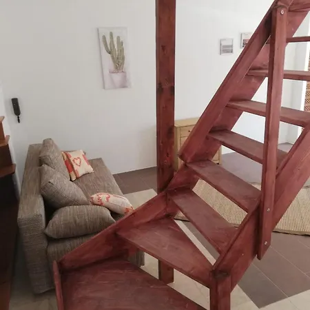 Apartment Da Giuseppe Tuttlingen